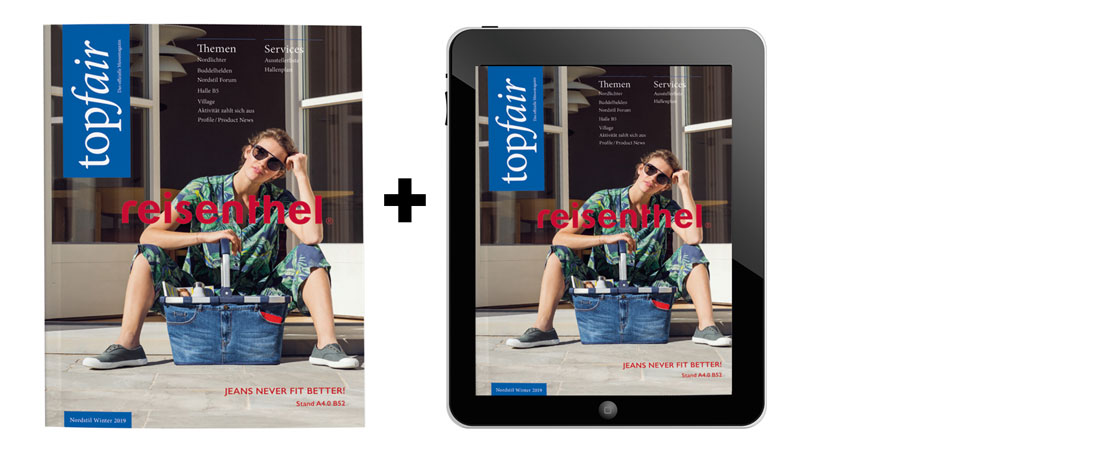 nordstil-magazin-werbeagentur-avr-muenchen-teaser