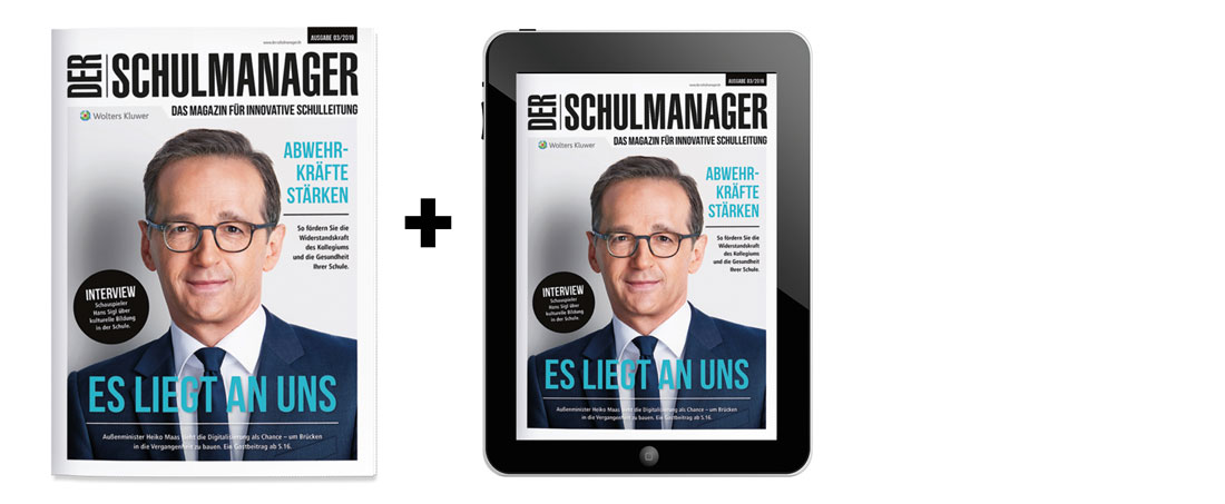 schulmanager-verlag-avr-muenchen-teaser