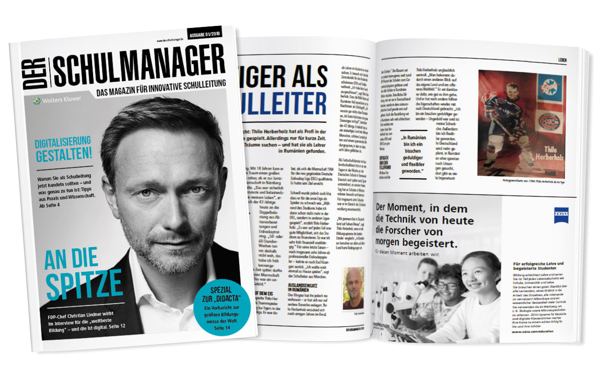 schulmanager_teaser-d
