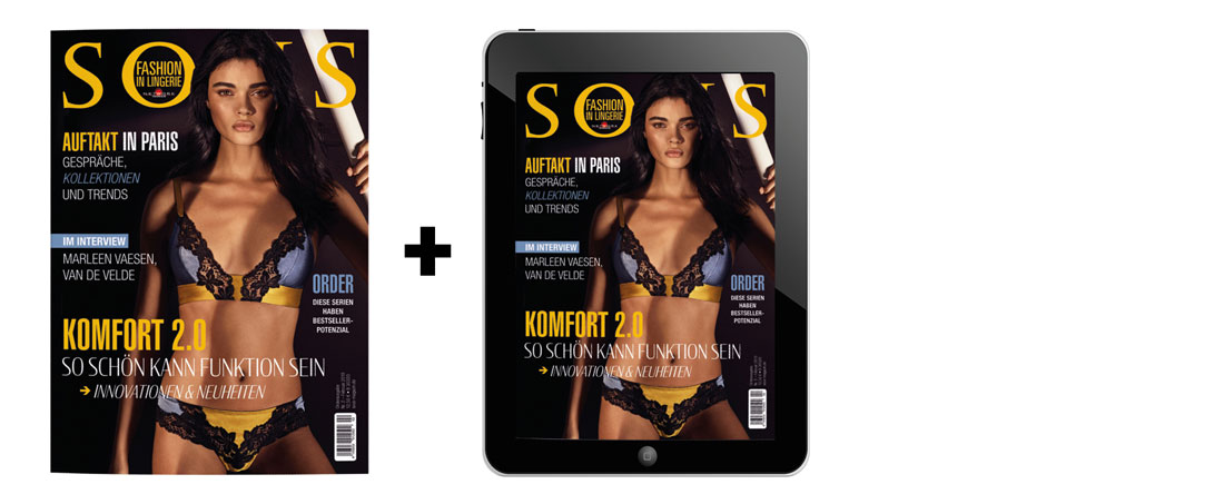 sous-magazin-verlag-avr-muenchen-teaser