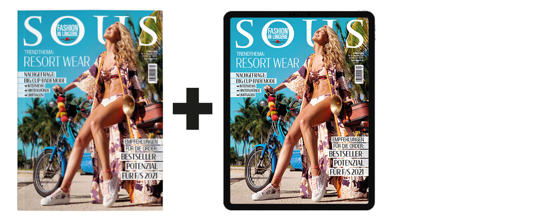 sous-magazin-verlag-avr-muenchen-teaser_1100x453px