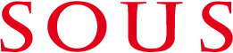 sous_logo
