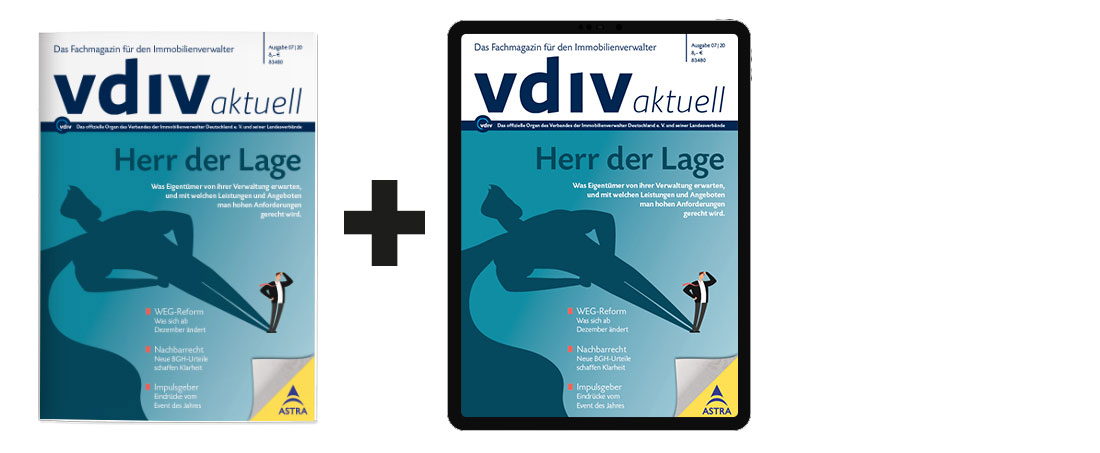 vdiv-aktuell-werbeagentur-avr-muenchen-teaser_1100x453px