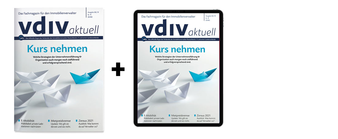 vdiv-aktuell-werbeagentur-avr-muenchen