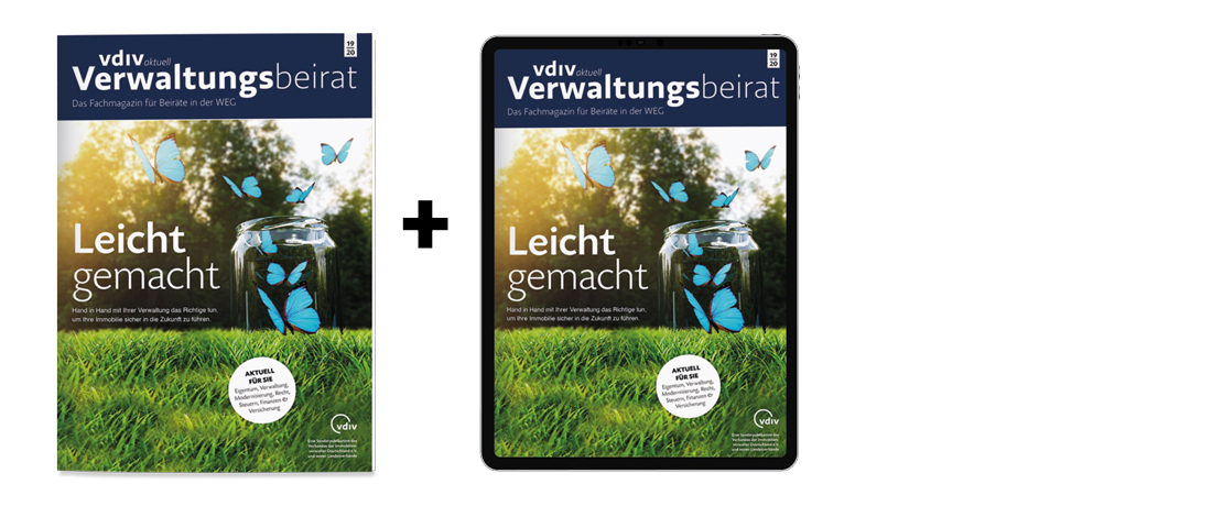 vdiv-verwaltungsbeirat-werbeagentur-avr-muenchen-teaser