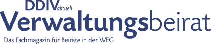verwaltungsbeirat_logo